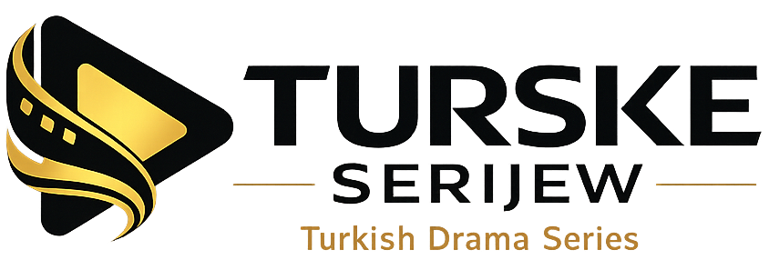 Turske Serijew