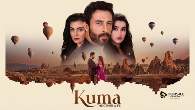 Kuma 52 Epizoda | Online Gledanje sa Titlovima